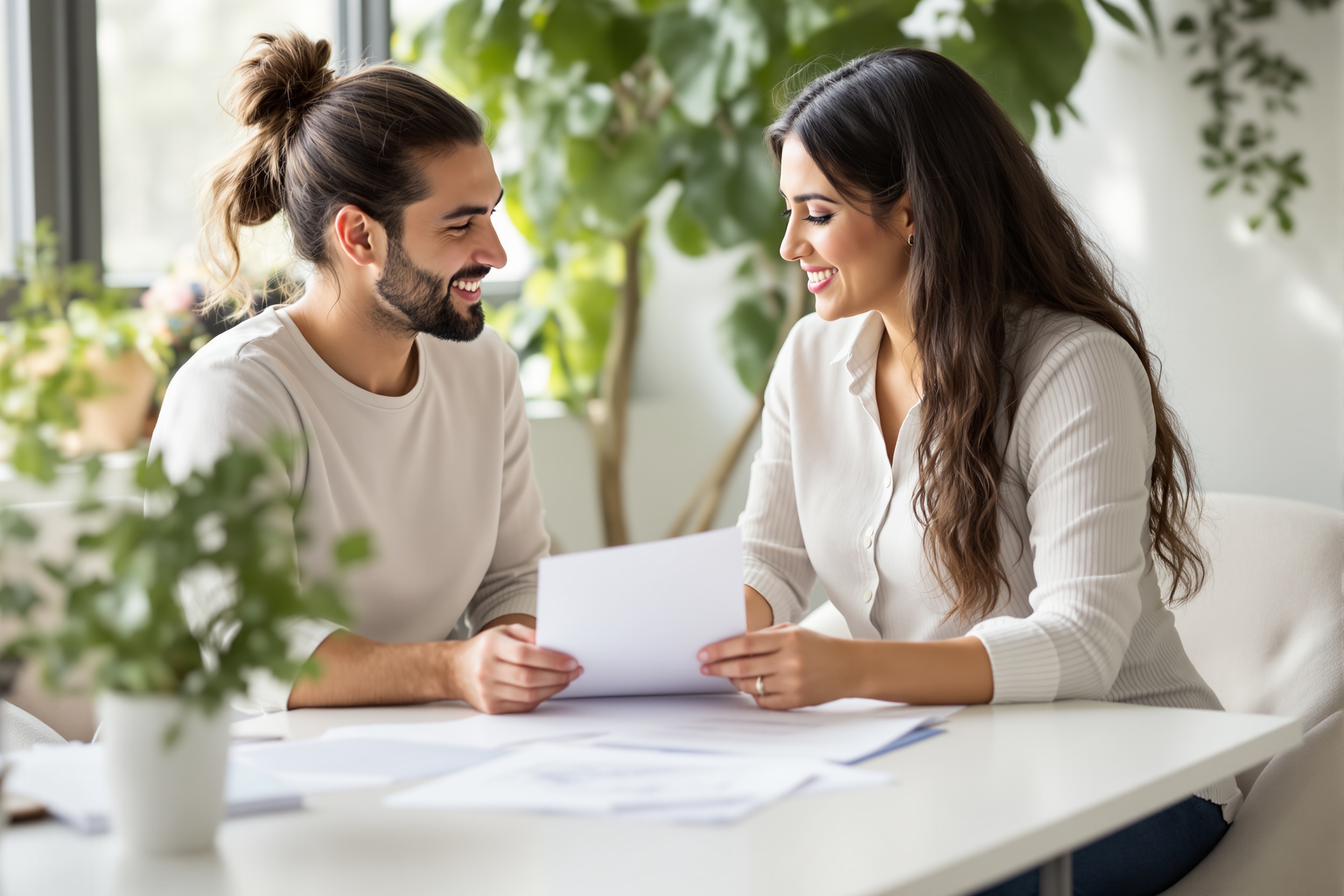 Dilek Dağıstan danışma görüşmesi