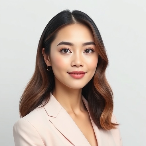 Aria — AI Career Concierge