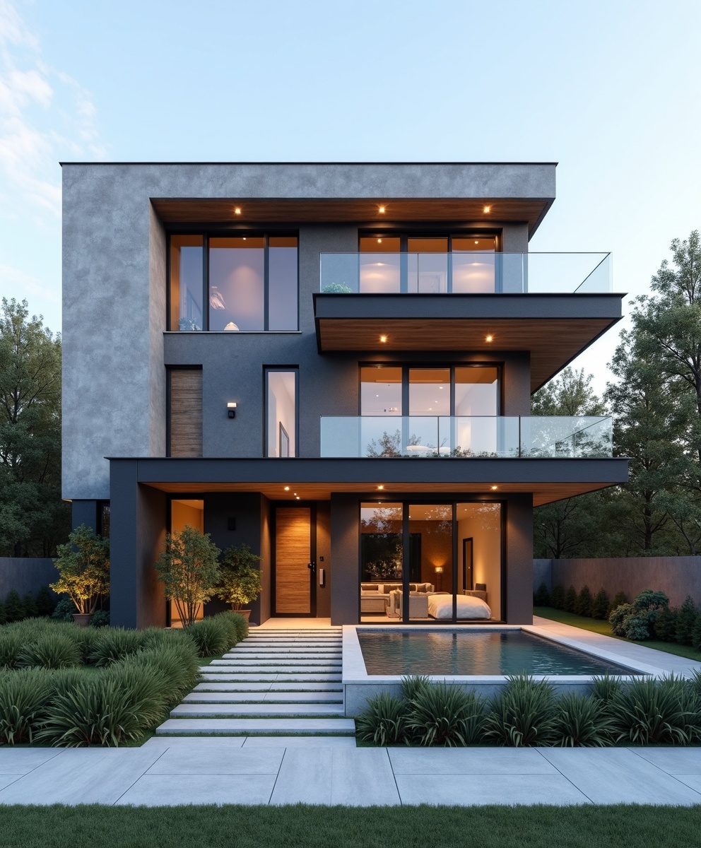 Property Management Services