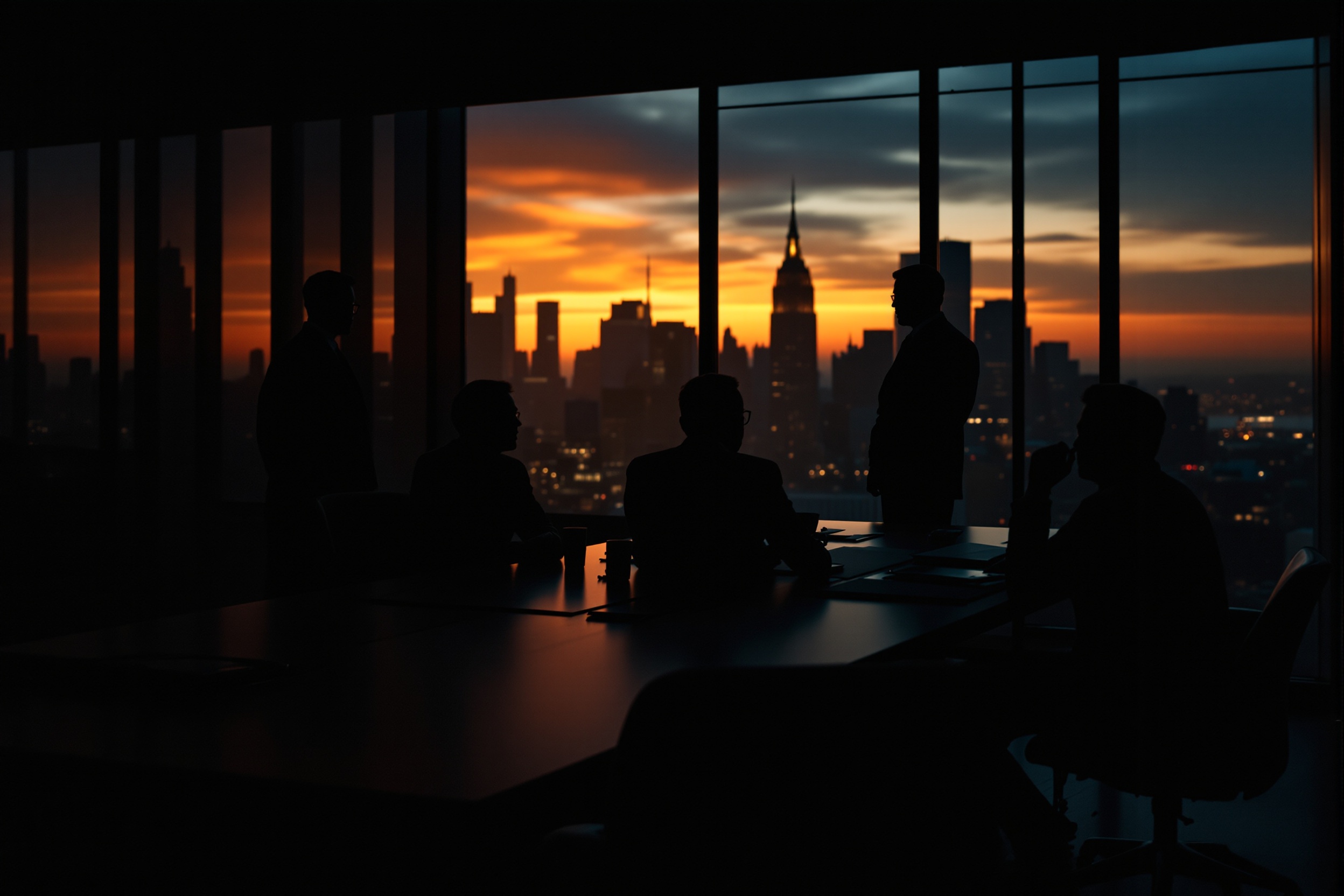 Why Most Sales Recruiting Fails in the First 90 Days
