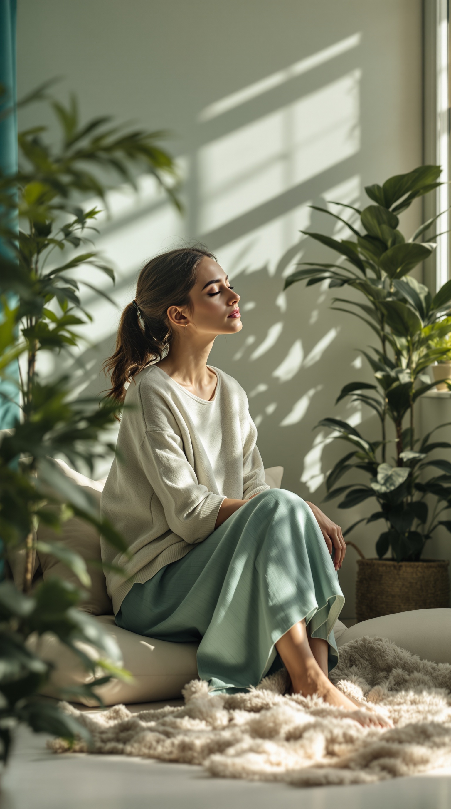 El trauma no es lo que te pasó - Video psicología Quito