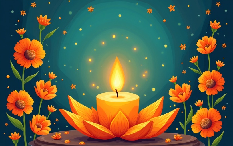 Which Encanto Gift Would You Have?