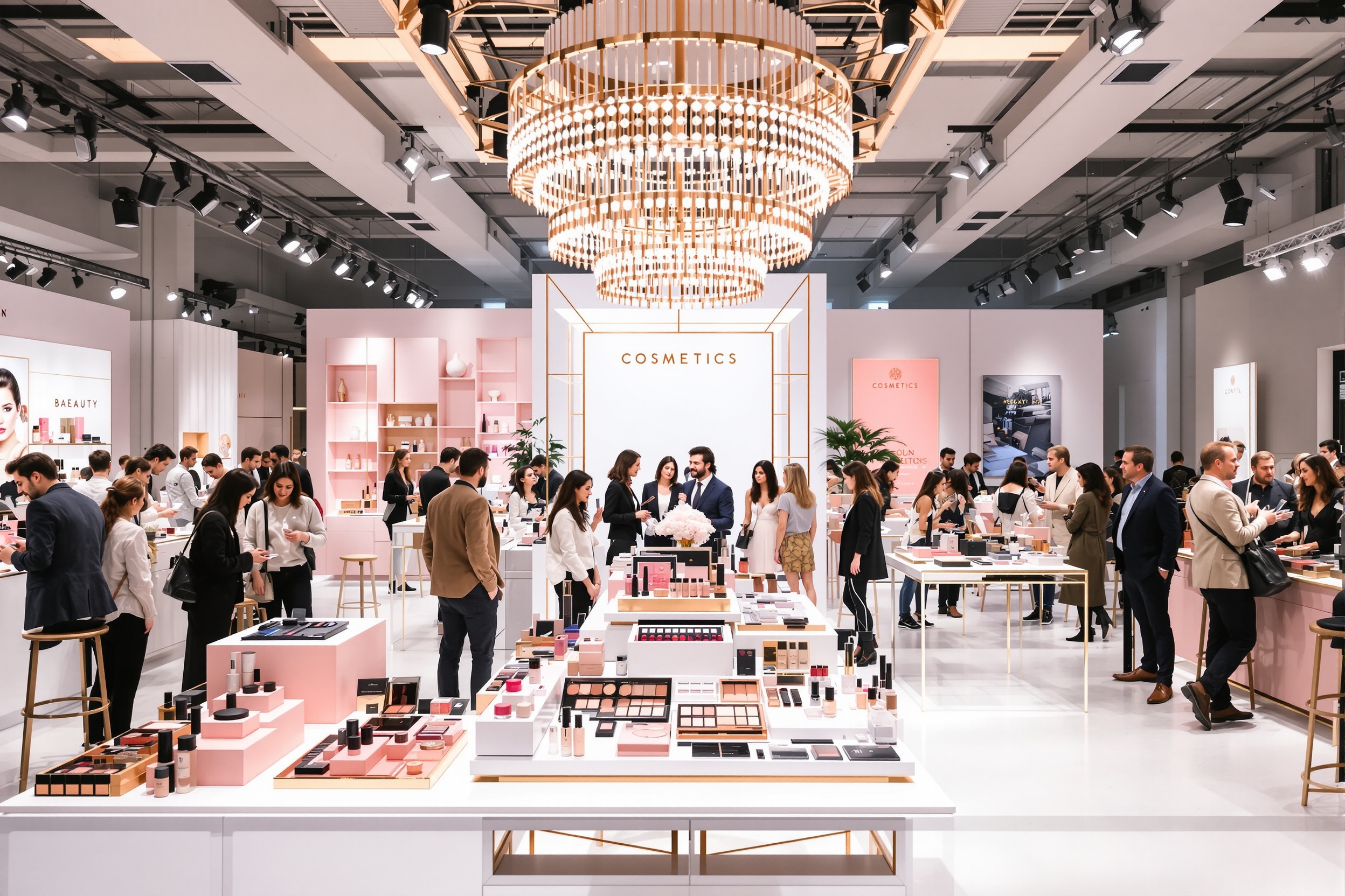 Glow Global Conference 2026