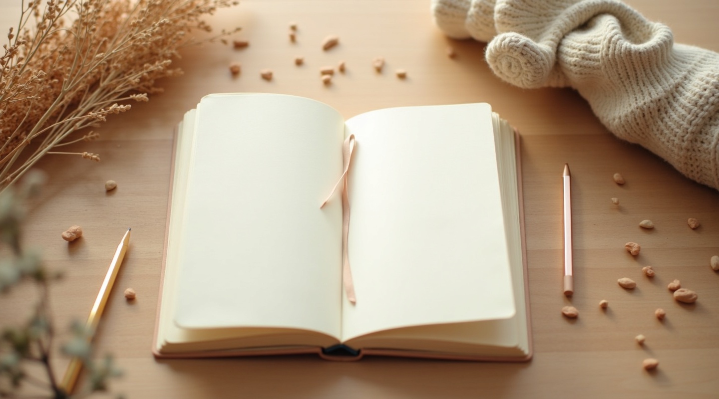 Rooted Aligned Journal