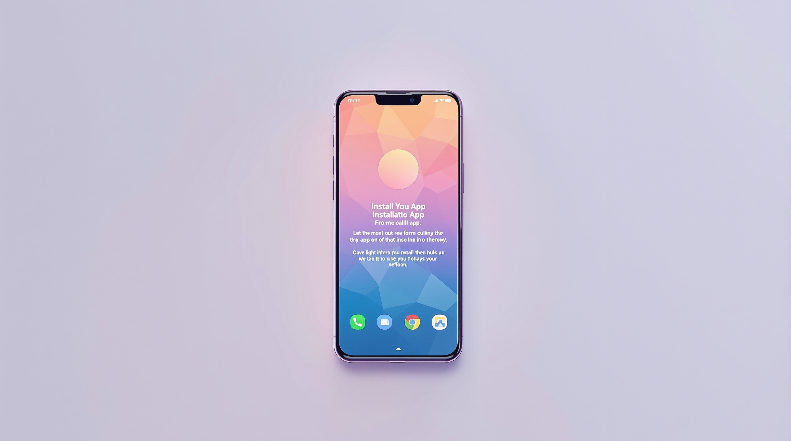 Hướng Dẫn Cài Đặt CapCut Pro APK Trên Android Chi Tiết 2025