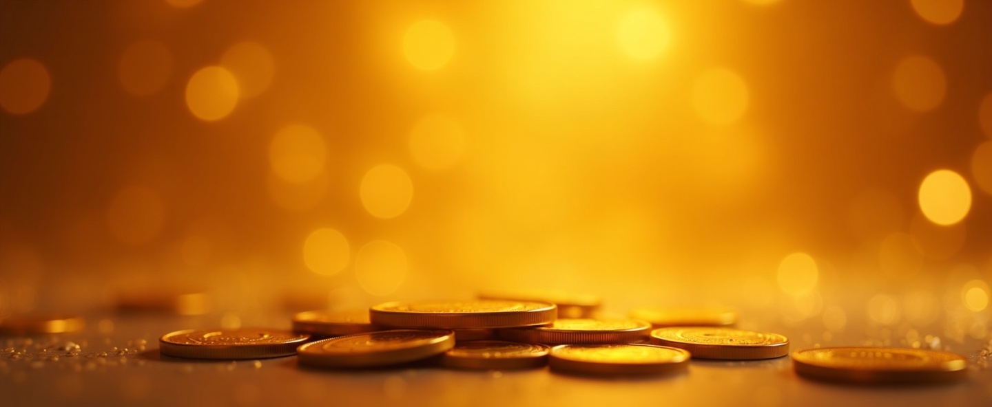 Ozzie Dollars Rewards