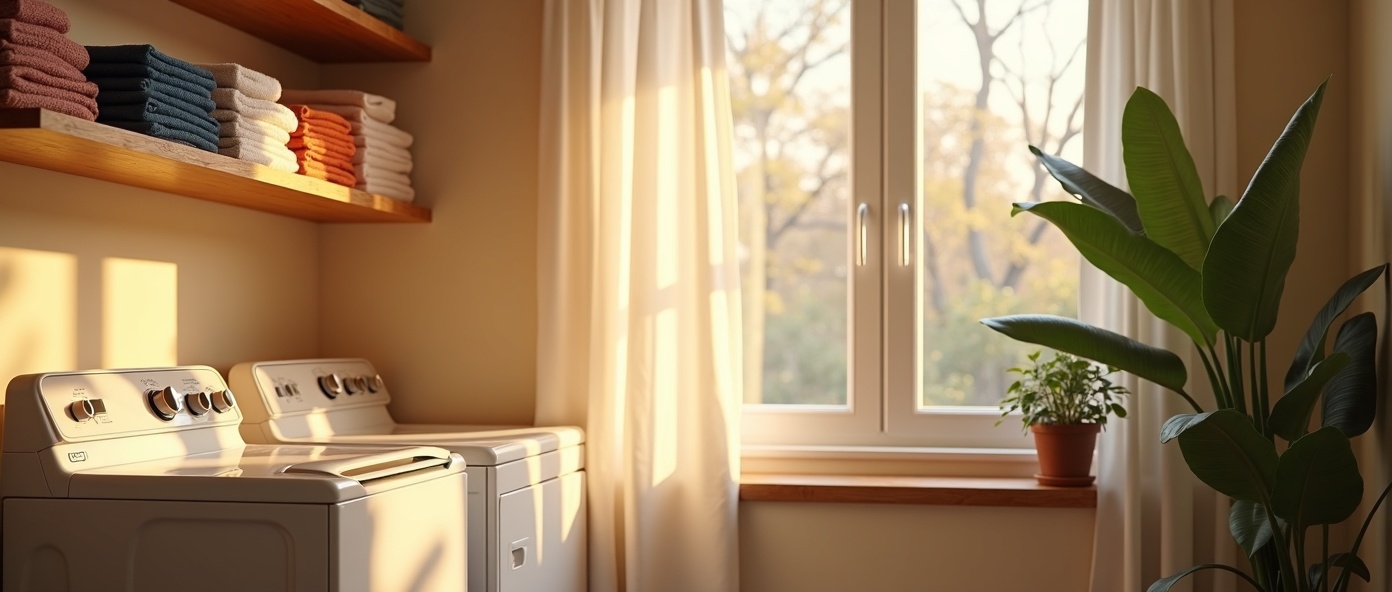 Referral program background