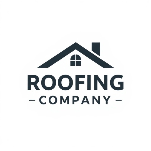 Doral Pro Roofing LLC