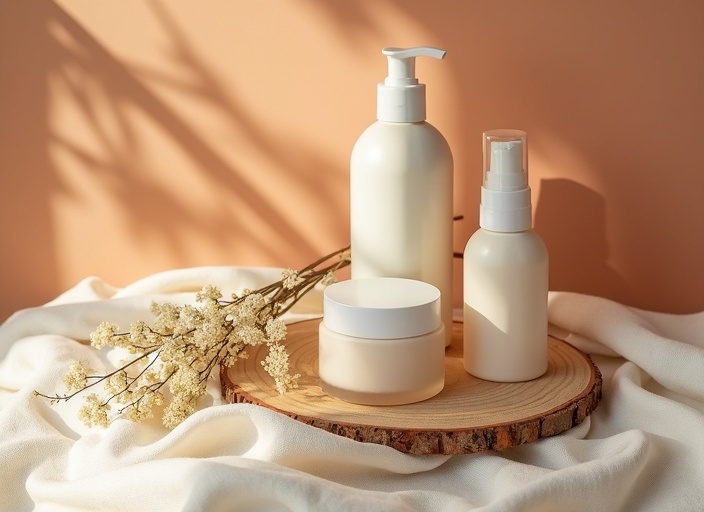 Product & Lifestyle Photography