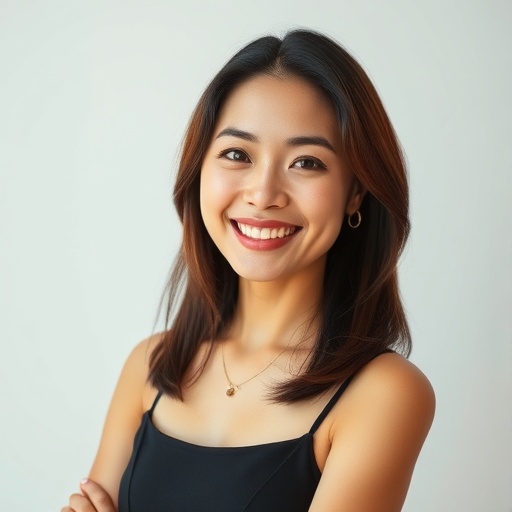 Yuki Tanaka