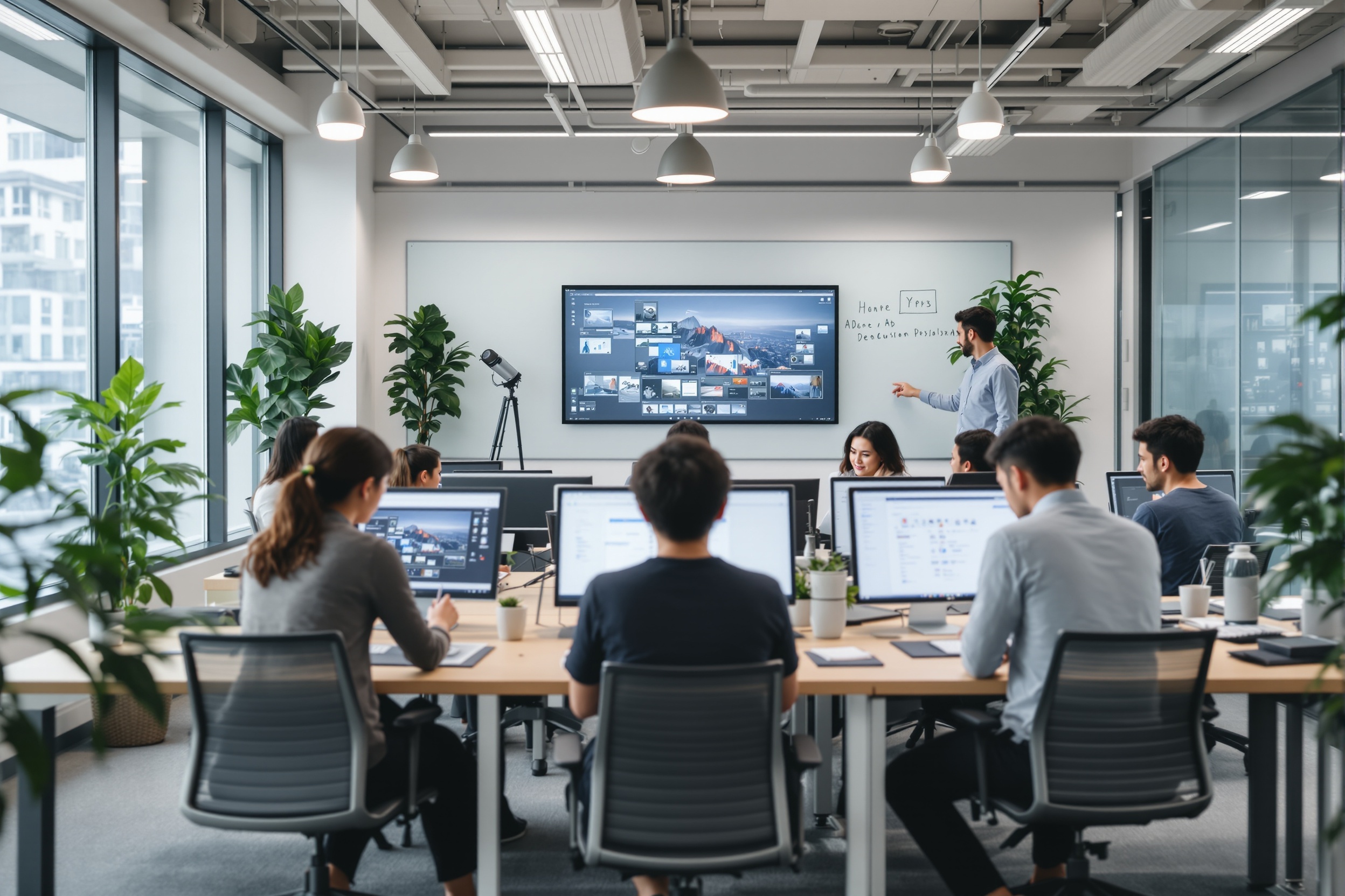 株式会社エデュテック東海