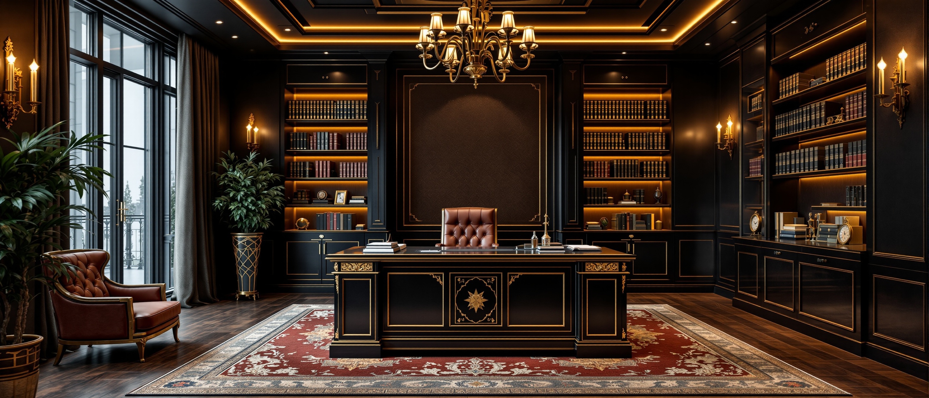 Akşehir Avukat Hizmetleri