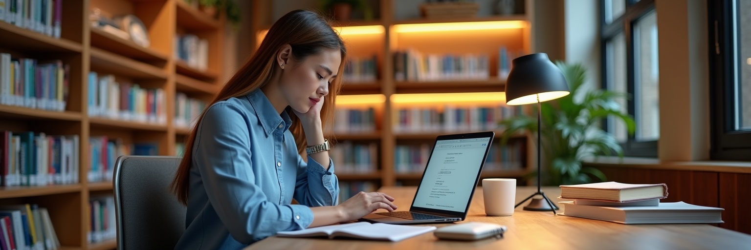 Bitejob Academy