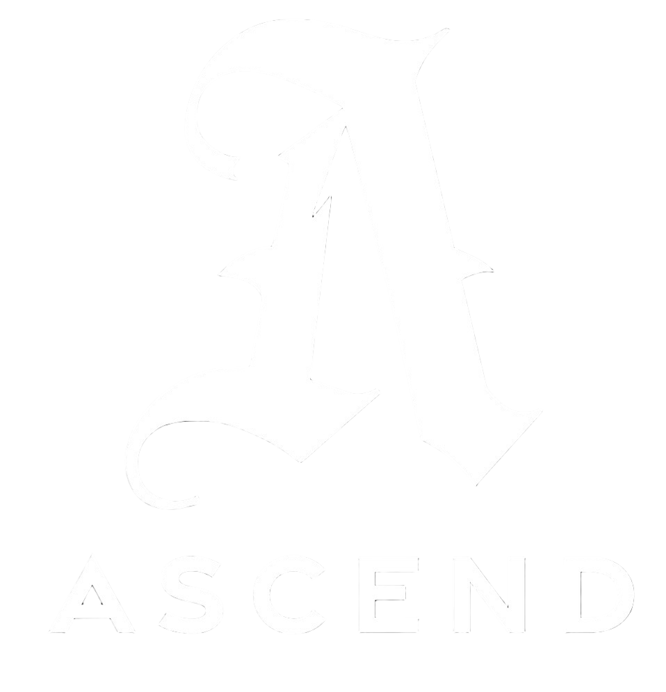 Ascend