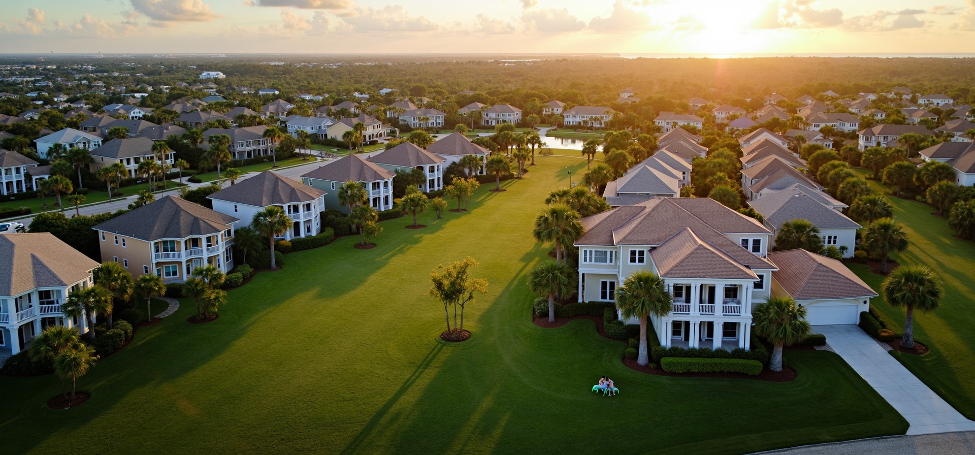 realtor-partner-landscaping-tampa-to-venice