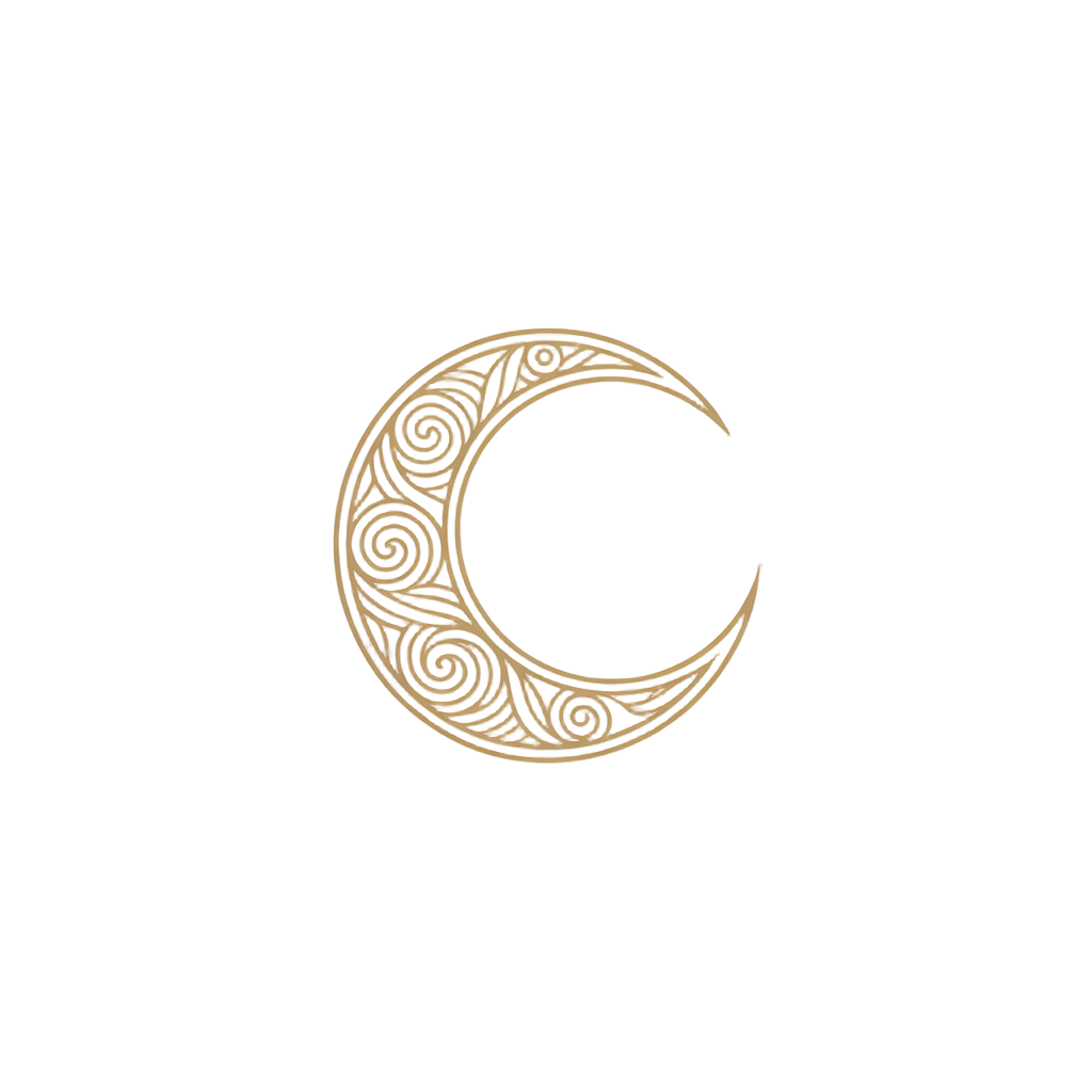 House of Selkara Logo