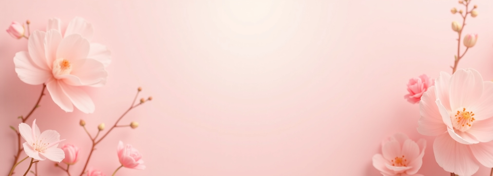Blog beauté et bien-être Nelia Beauty