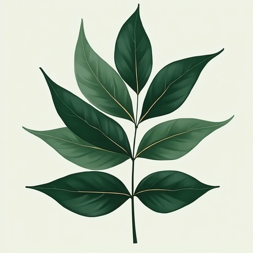 Cruz Landscaping Service