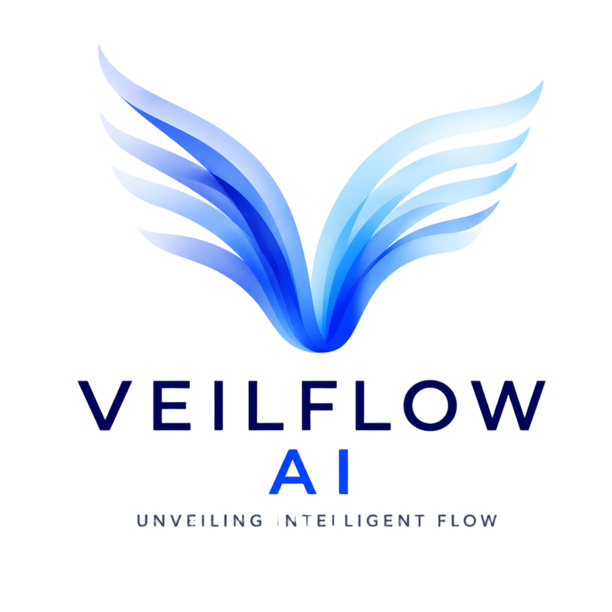 Veilflow AI