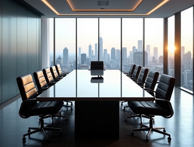 Commercial & Corporate Law