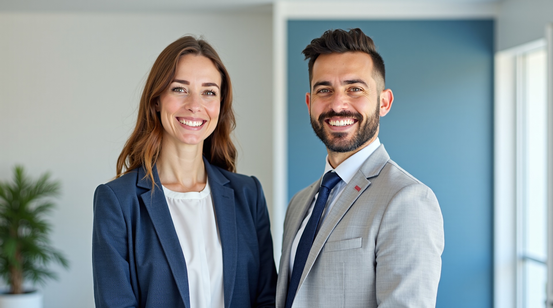 CG ASSUR FINANCE - Votre partenaire en assurance et finance à Grosbreuil, Vendée