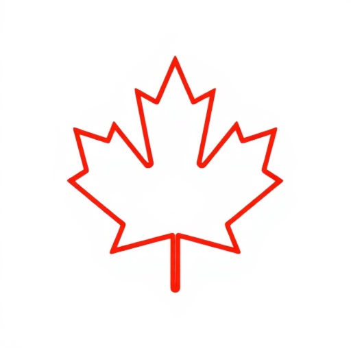 Sport Canada