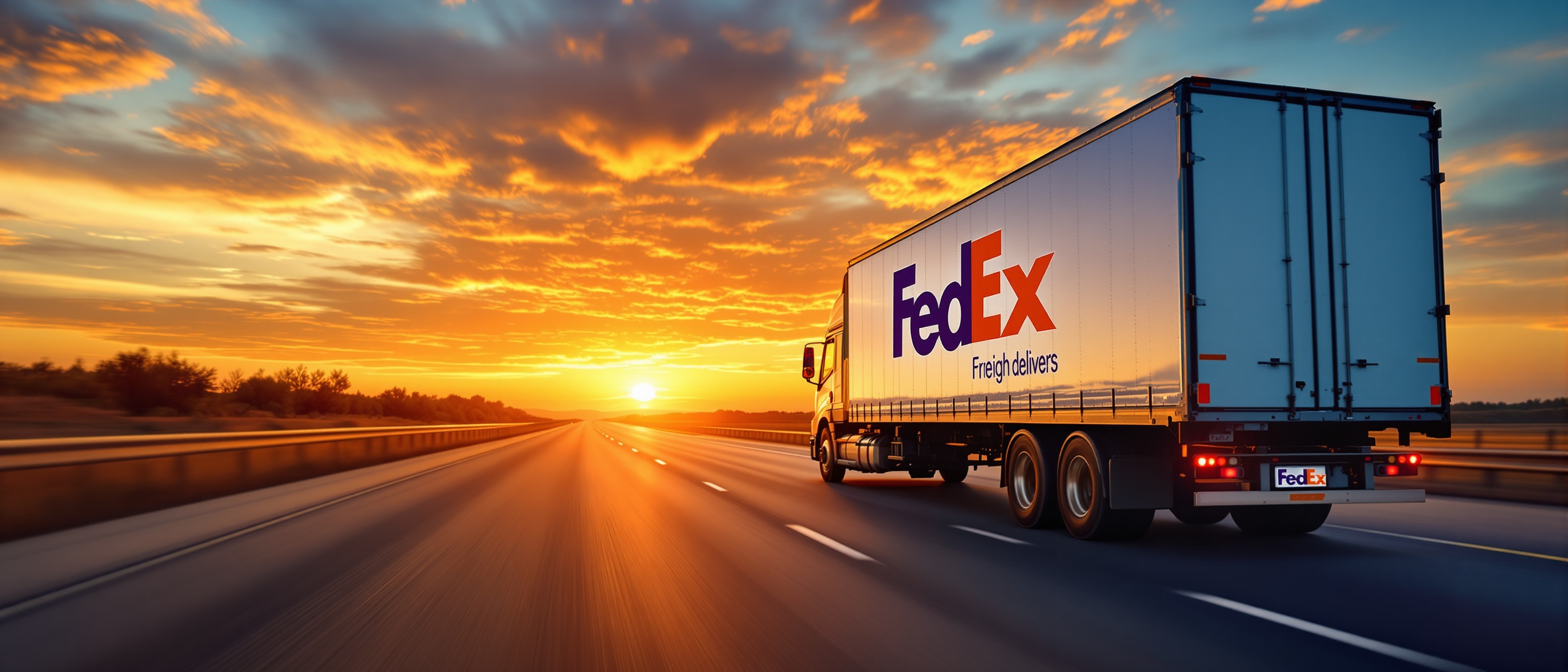 Cotizar envío FedEx