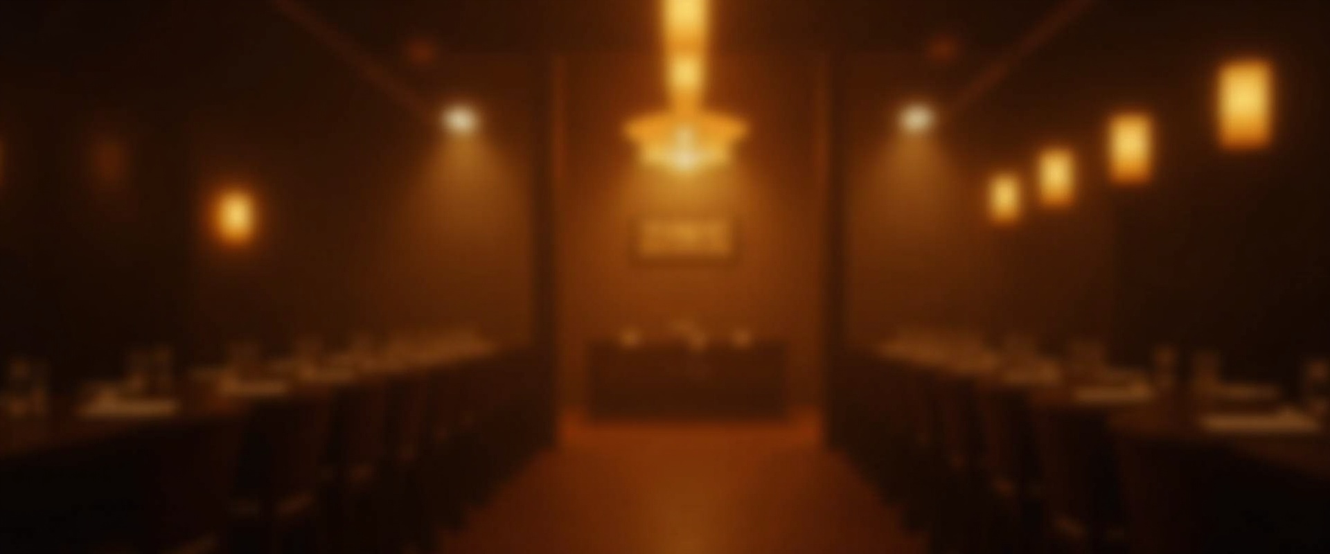 Kalbi Master membership