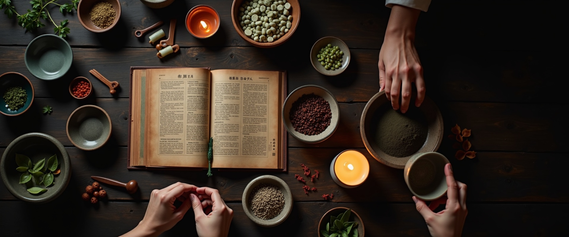 Consultation background