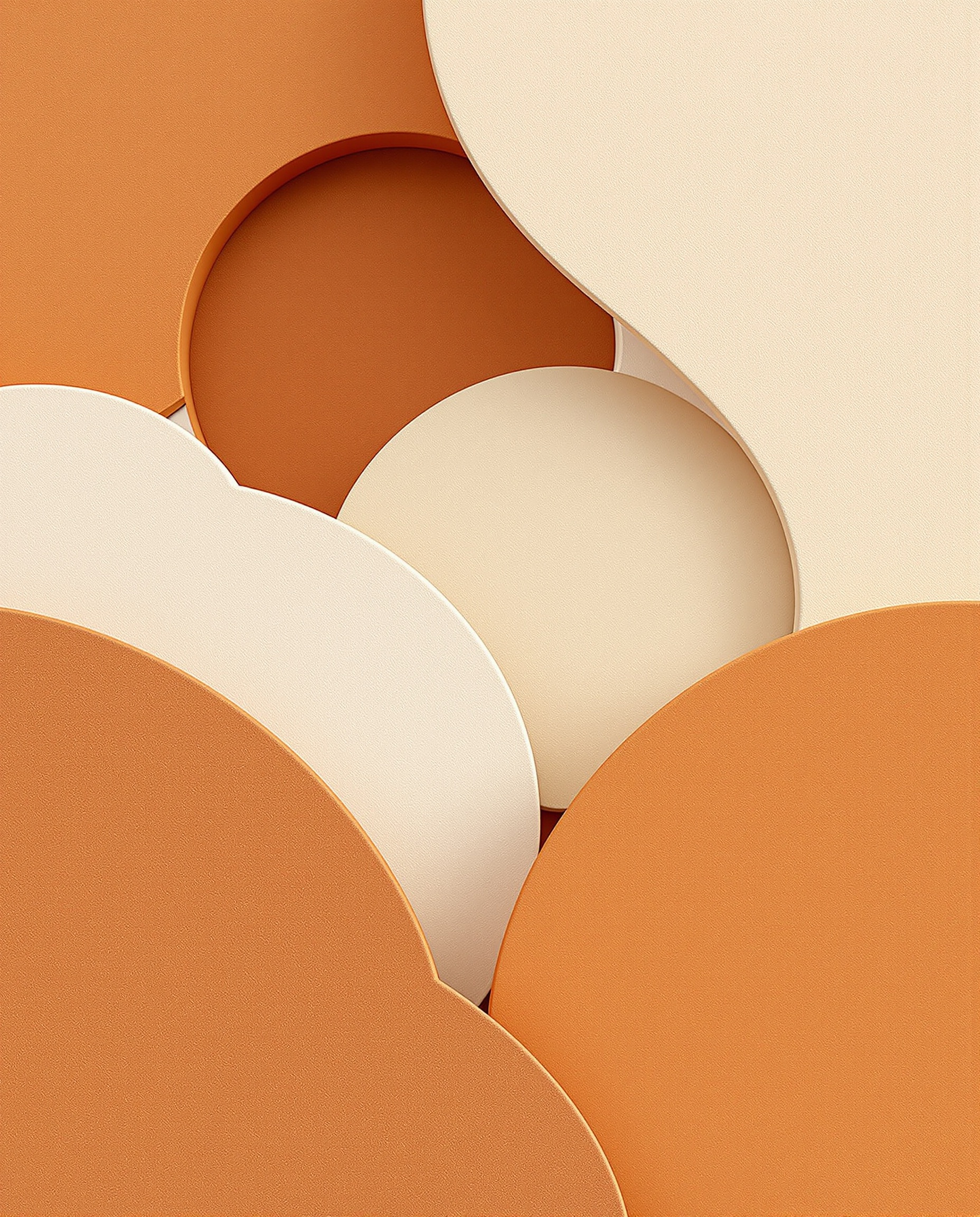 Abstract visual representing common sourcing mistakes
