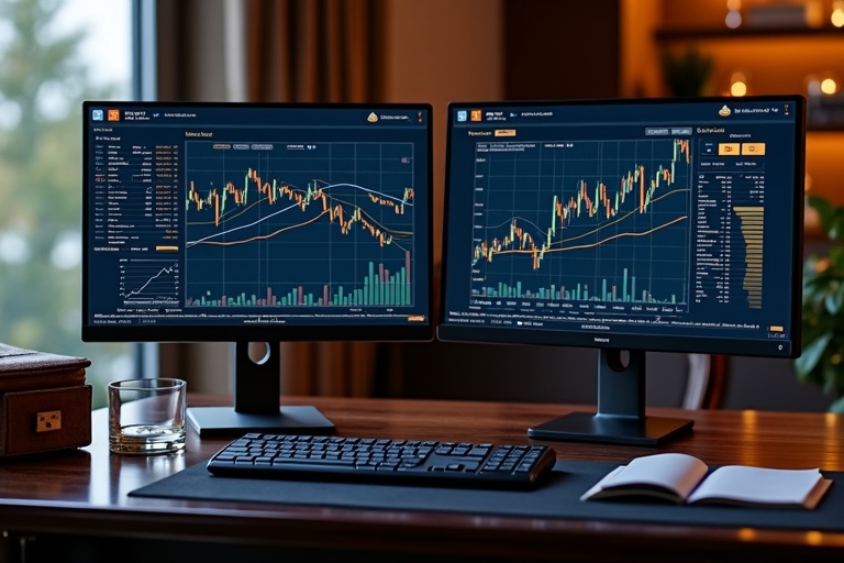 Gestion de Patrimoine