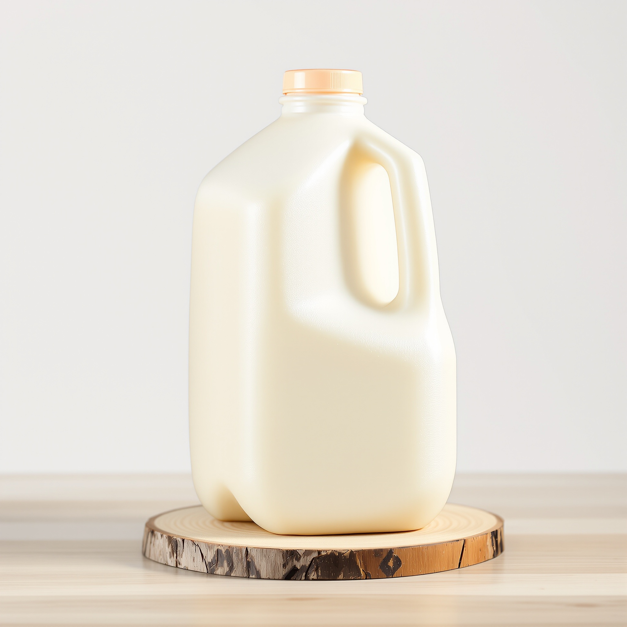 Leite Integral Piracanjuba 1L