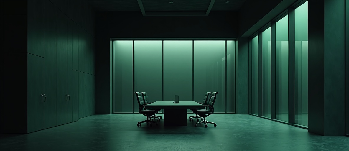 XNOVA Office