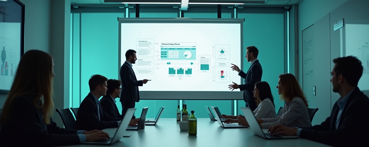 SAP TM Operational Design Levers