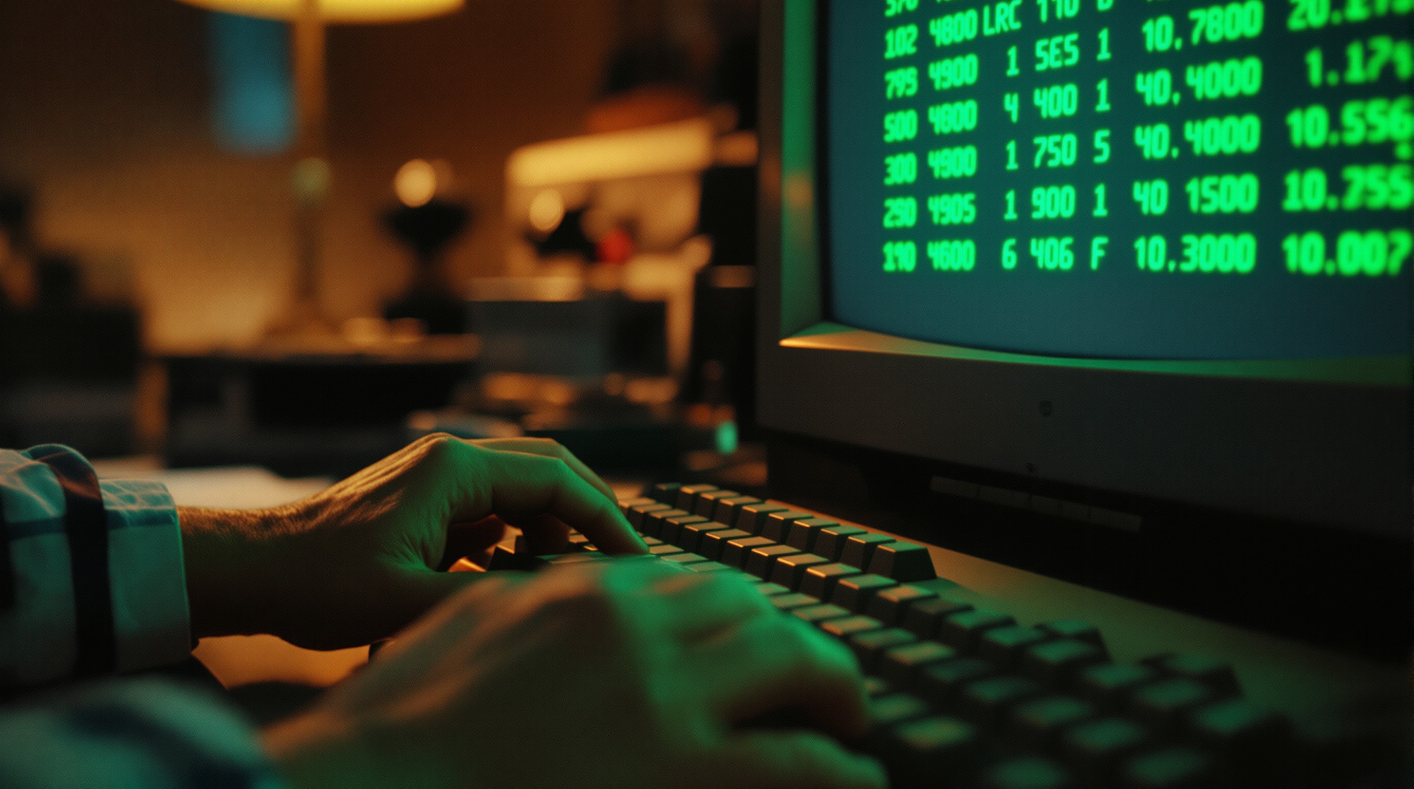 How to Read a Hubbuycn Spreadsheet Like a Pro in 2026
