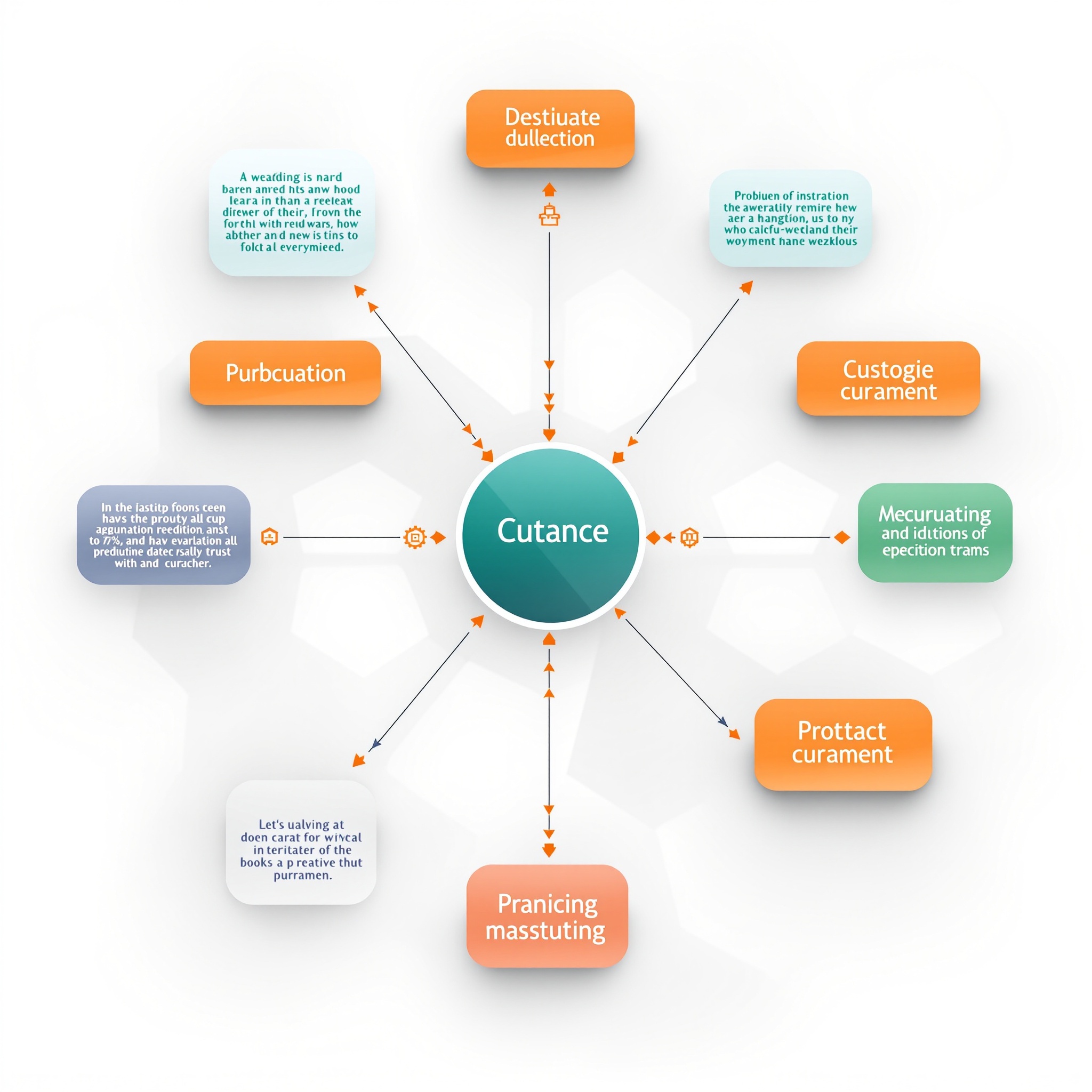 Smart Buying System Process