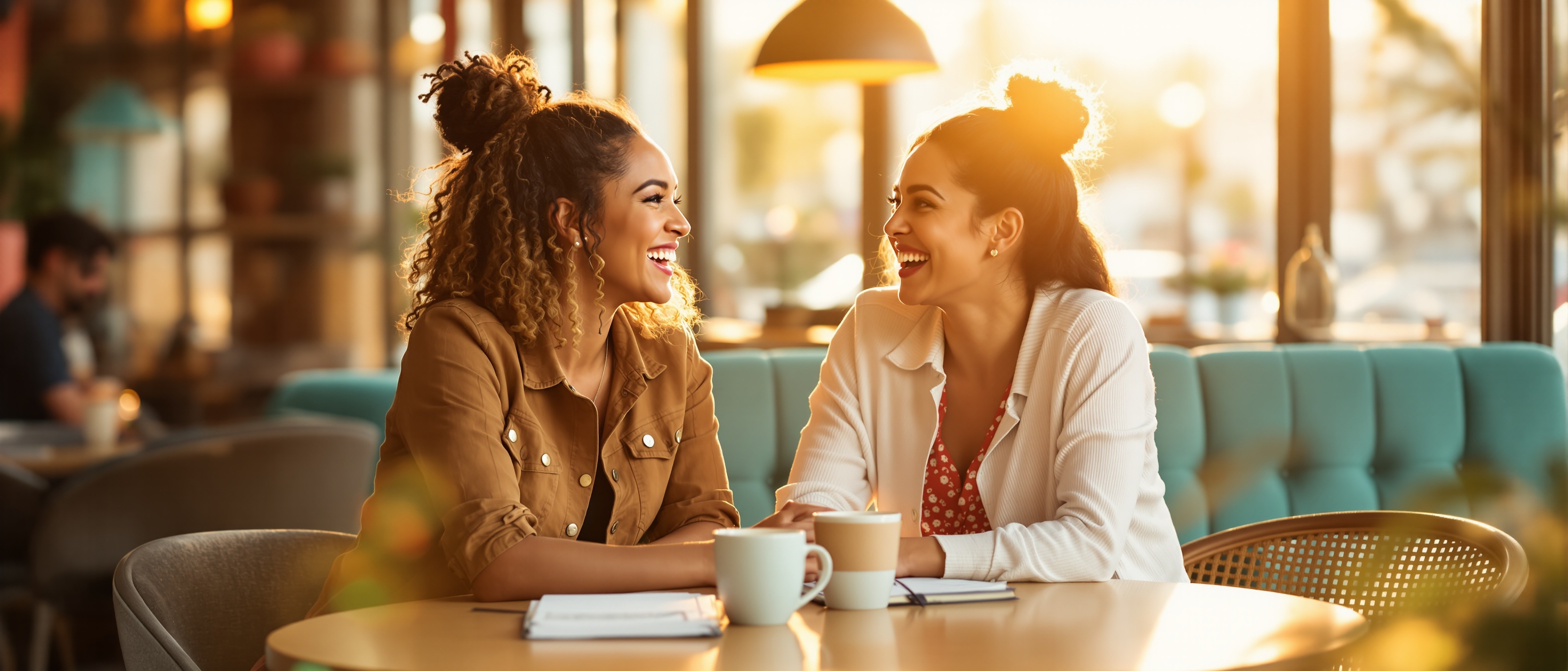 Let us work together