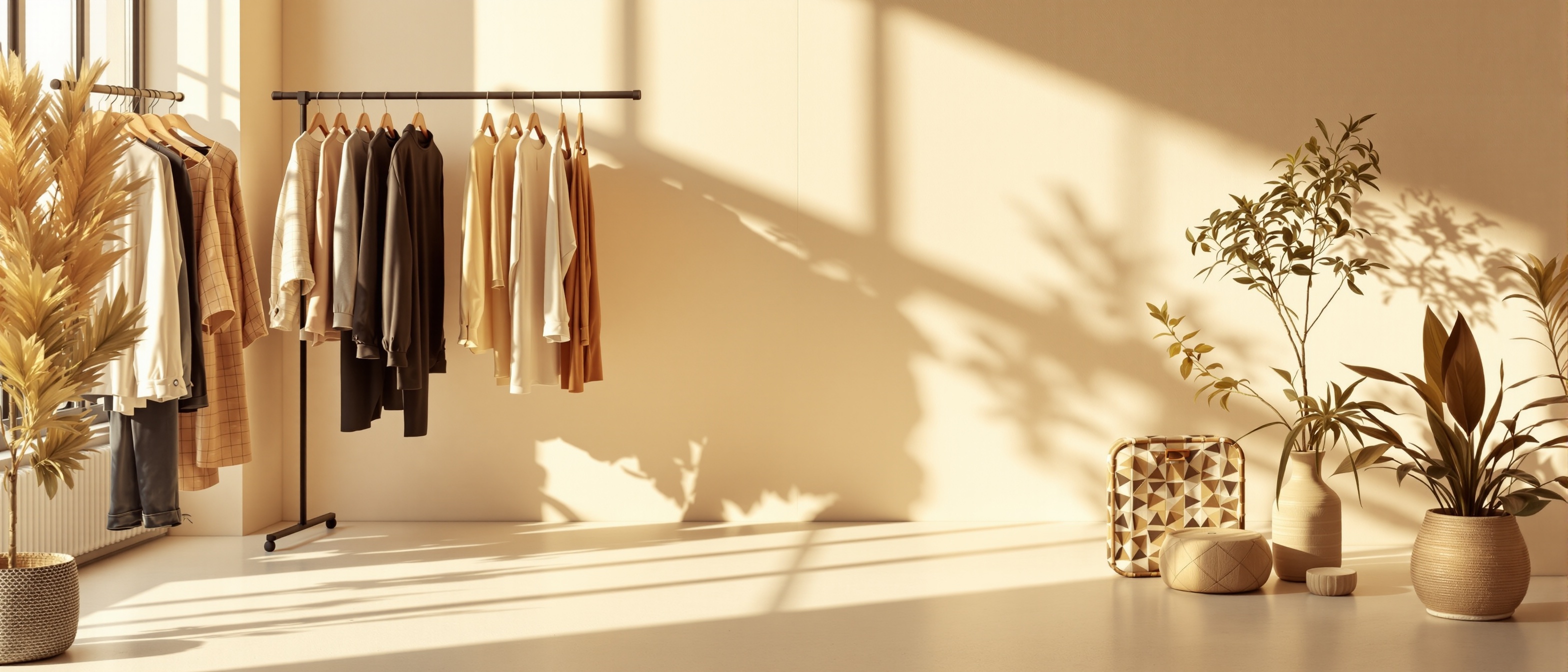 ACBuy Spreadsheet Hub - Fashion sourcing workspace 2026