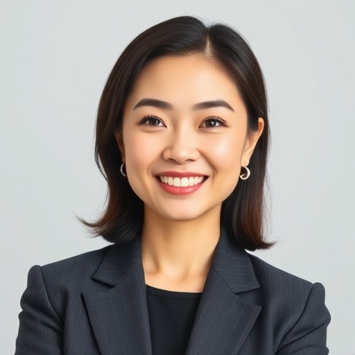 田中 恵子