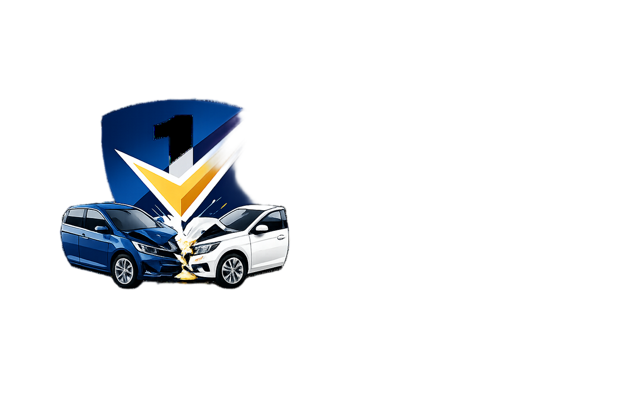 Der Erste Kfz-Gutachter Logo