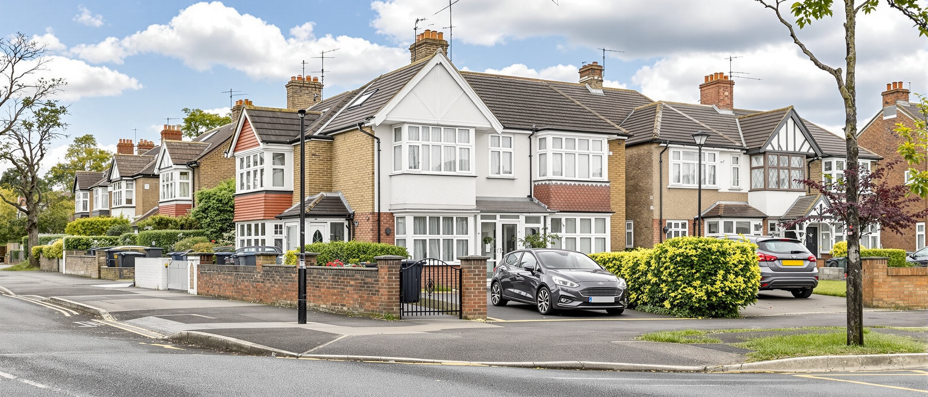 Barkingside locksmith services IG6