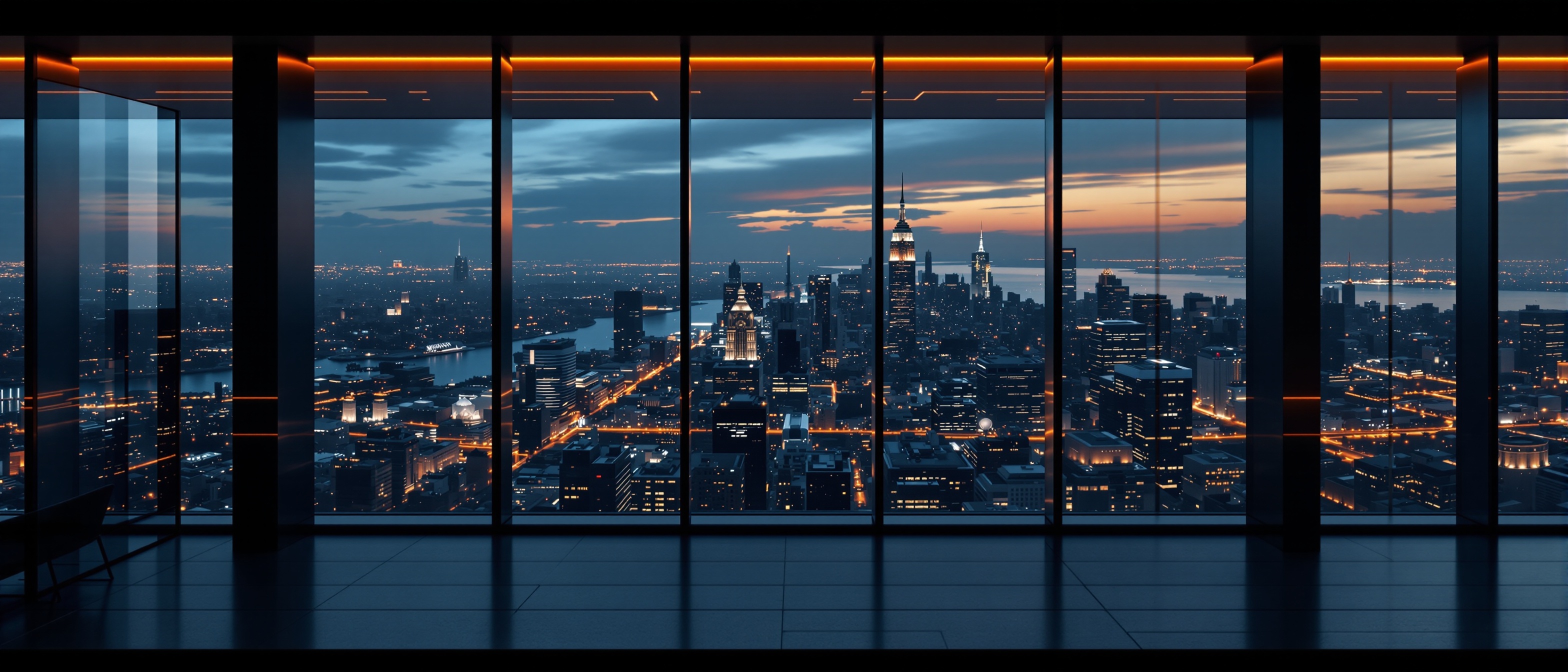 AI System Operator for Travel Business