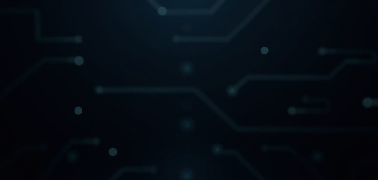 Fractional CAIO background