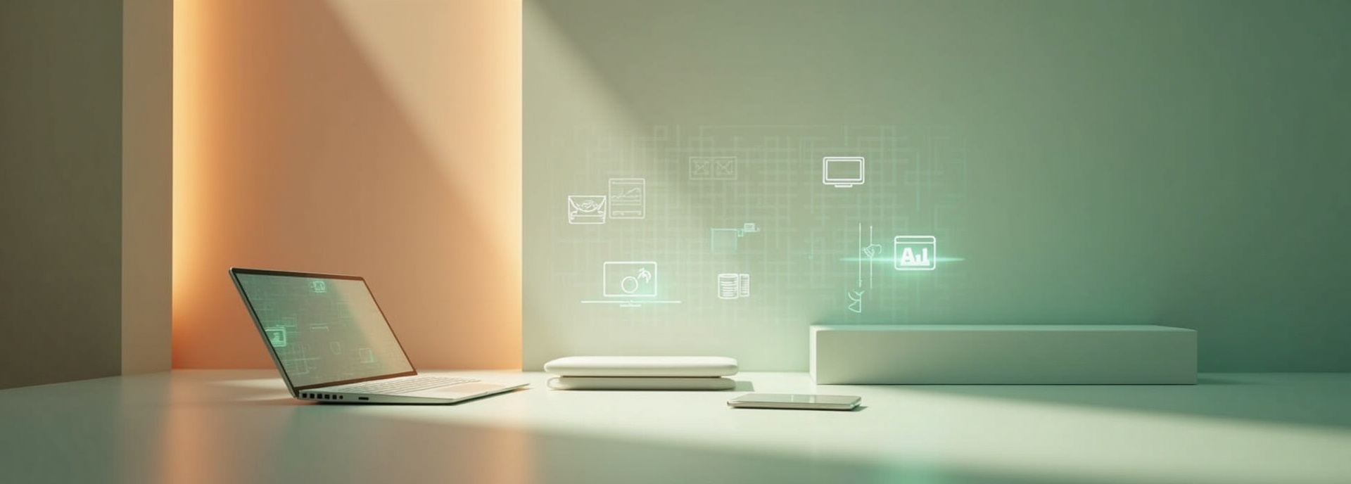 Technology Management Services