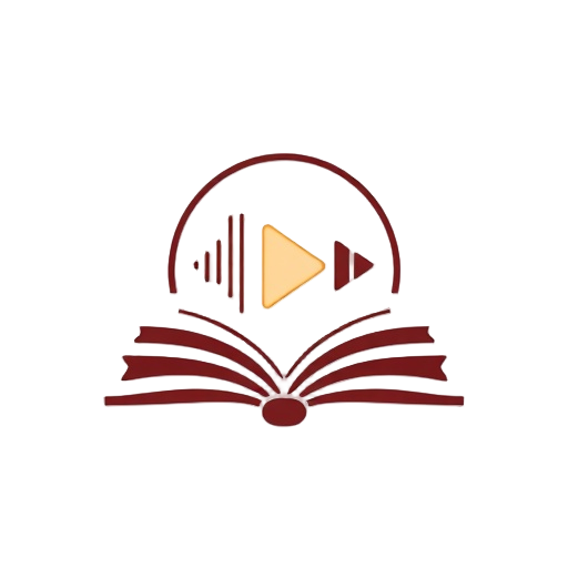 Media Press Gallery Logo Icon