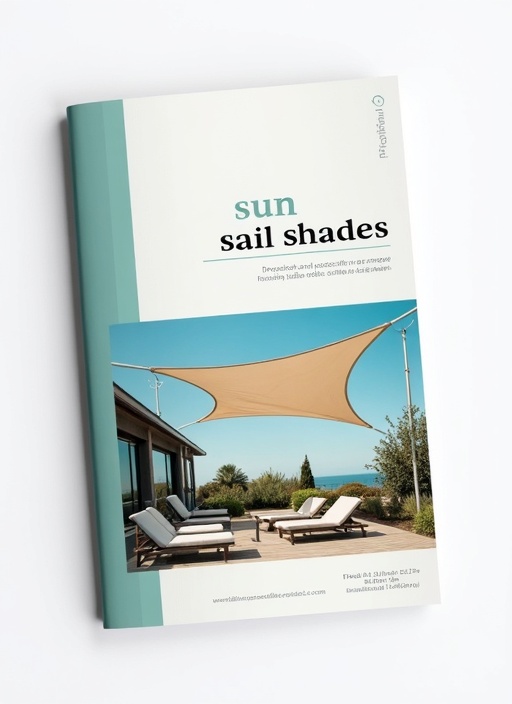 Soliday Hauptkatalog