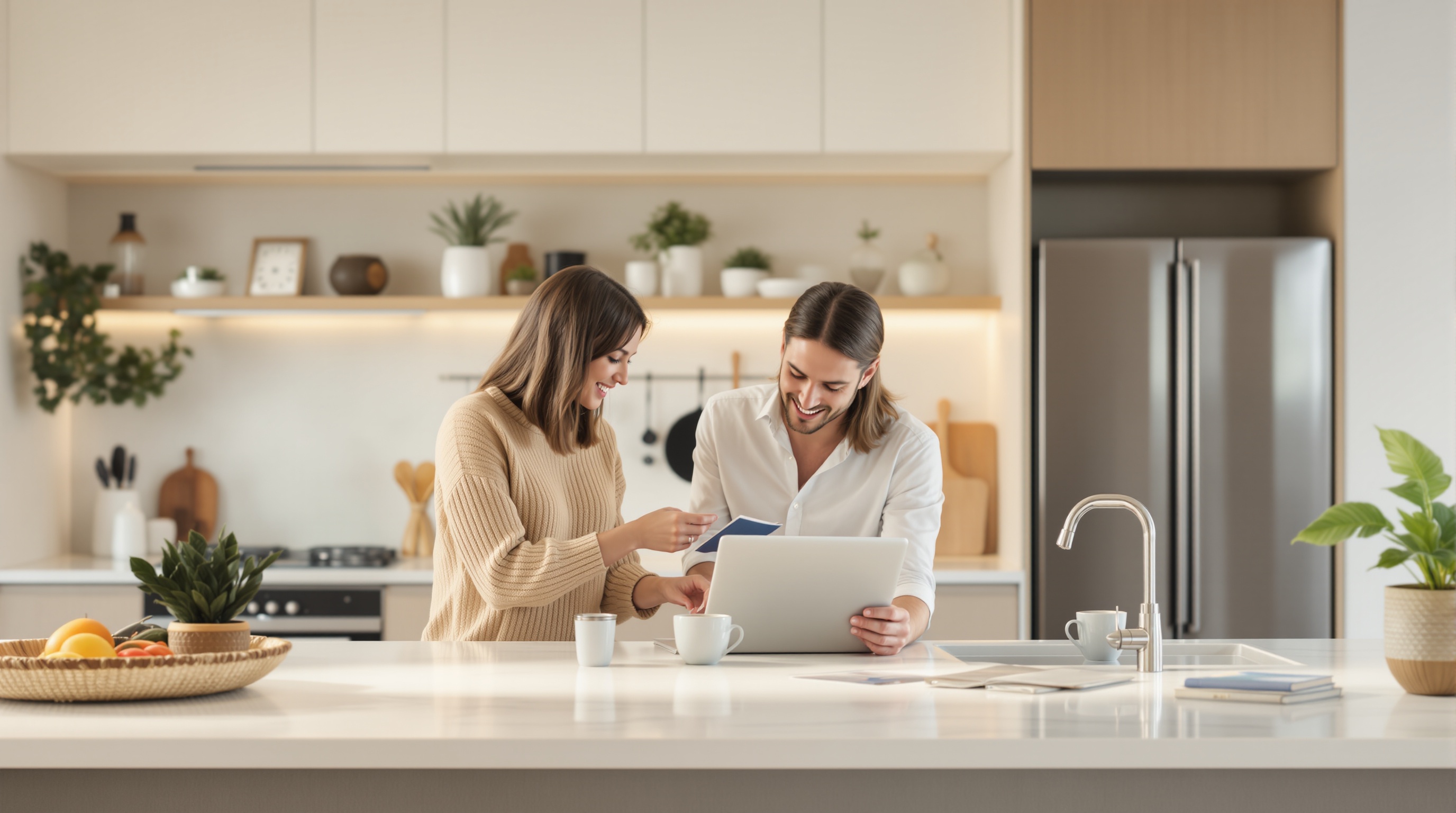 Personal Loans