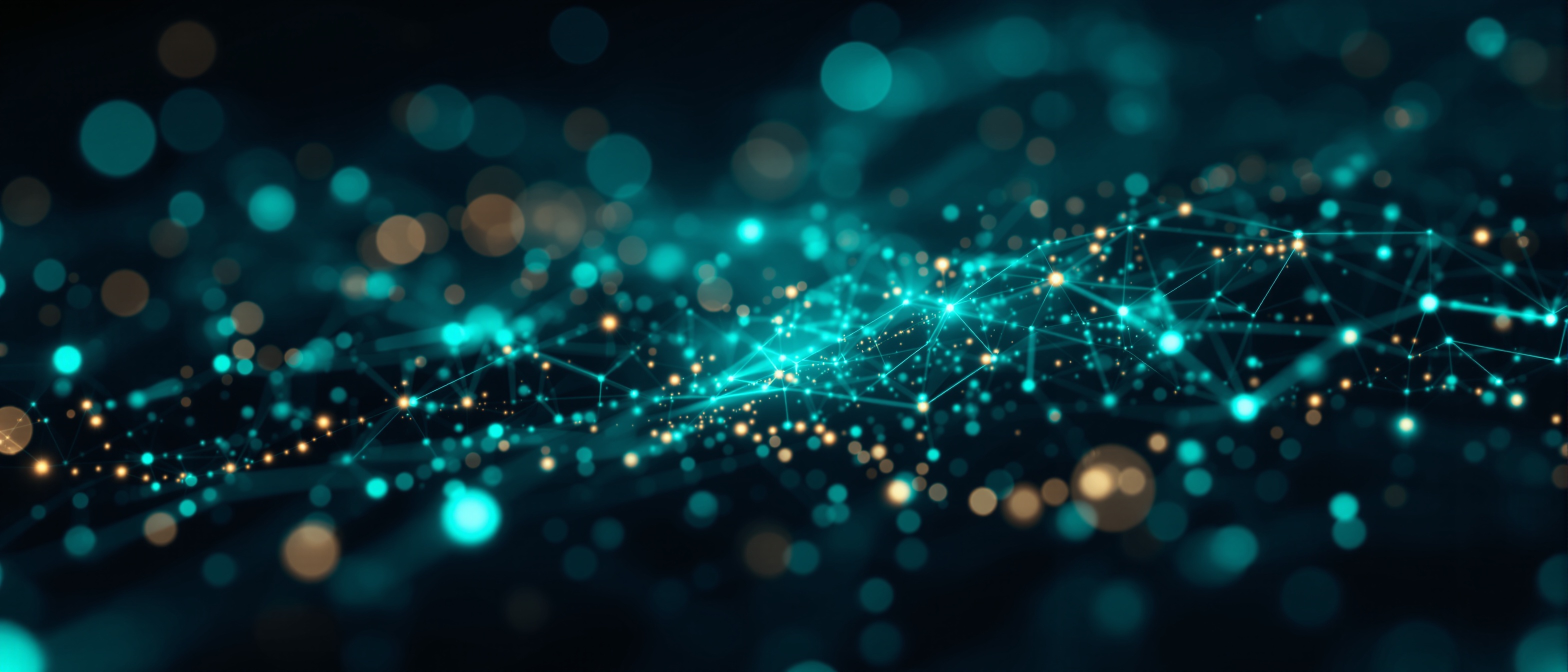 NexSuite Studios CTA