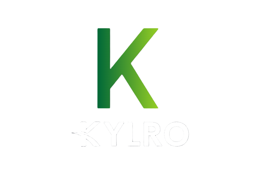 Kylro Logo