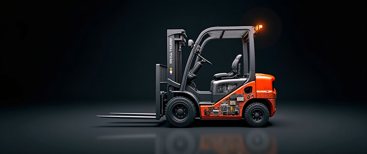 BYD 배터리 BMS 시스템